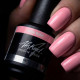 Brush N' Color RUSH RUSH 10ml