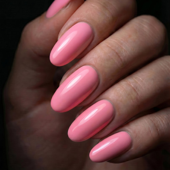 Brush N' Color I LOVE YOU ALWAYS 4EVER  10ml 