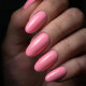 Brush N' Color I LOVE YOU ALWAYS 4EVER  10ml 