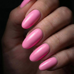 Brush N' Color I WANT YOU TO WANT ME 10ml 