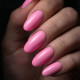 Brush N' Color I WANT YOU TO WANT ME 10ml