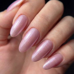 Brush N' Color BABY, BABY 10ml