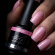 Brush N' Color AMAZED 10ml