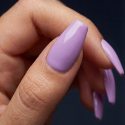 Brush N' Color RISE & FALL 10ml