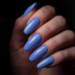 Brush N' Color GREECE 2000 10ml