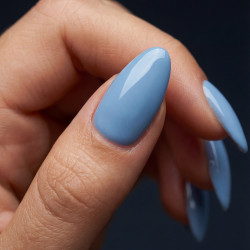 Brush N' Color WALK ON WATER 10ml