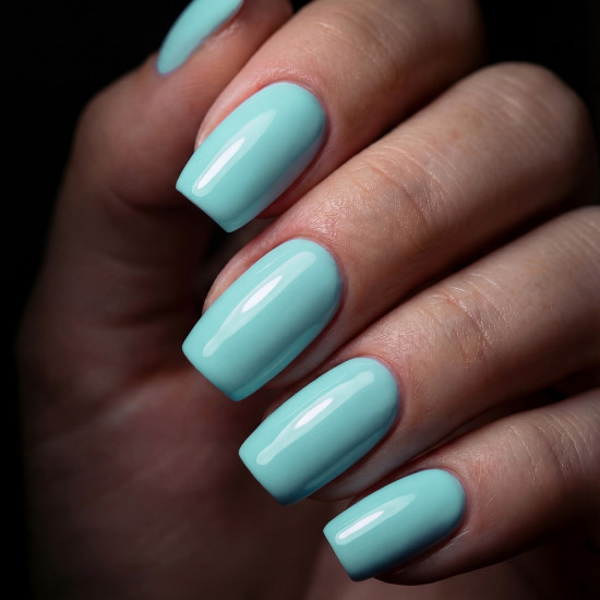 Brush N' Color VOYAGE, VOYAGE 10ml