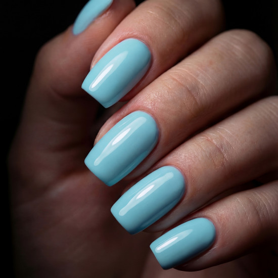 Brush N' Color FROZEN 10ml