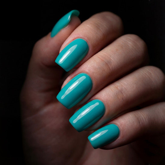 Brush N' Color I'M GOOD 10ml