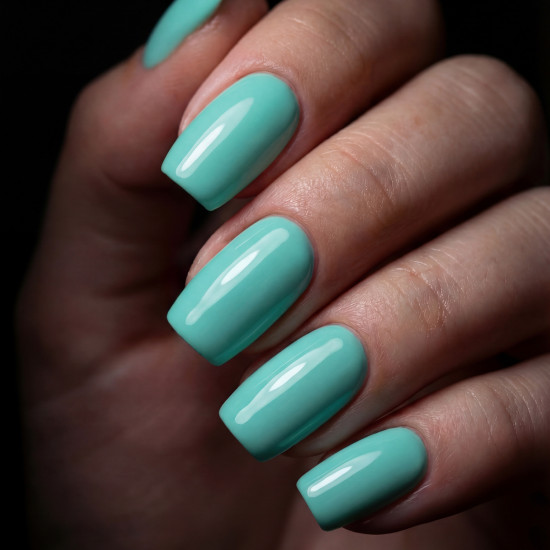 Brush N' Color FROZEN IN TIME 10ml