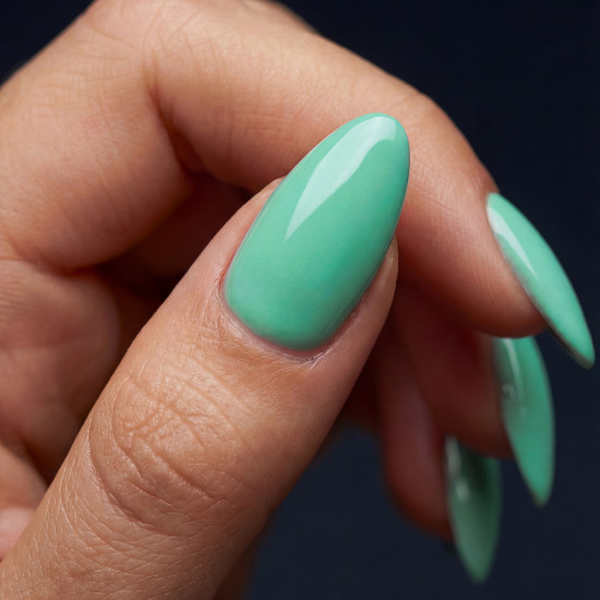 Brush N' Color WAVES 10ml
