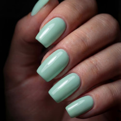 Brush N' Color RIDE IT 10ml