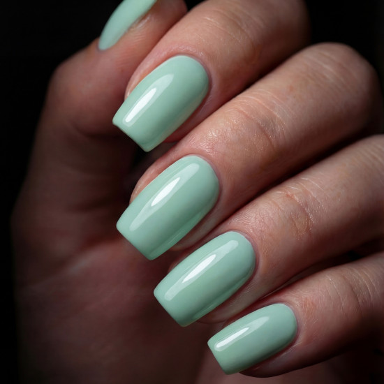 Brush N' Color RIDE IT 10ml 