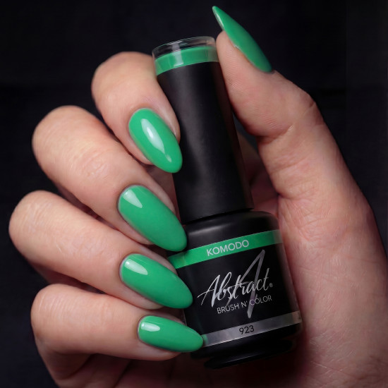 Brush N' Color KOMODO 10ml