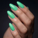 Brush N' Color DEEP FEAR 10ml