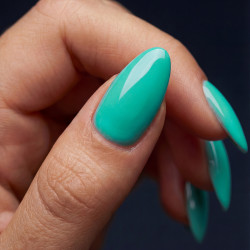 Brush N' Color LOTUS EATER 10ml