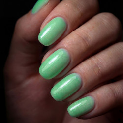 Brush N' Color MY WAY 10ml