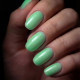Brush N' Color MY WAY 10ml