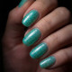 Brush N' Color TIME IS NOW 10ml