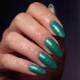 Brush N' Color HYPNOTIZED 10ml