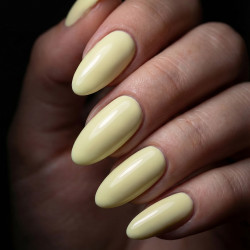 Brush N' Color SUNLIGHT 10ml 