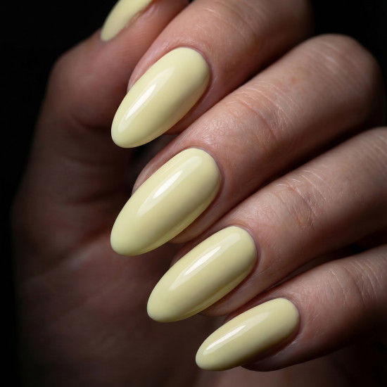 Brush N' Color SUNLIGHT 10ml