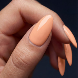 Brush N' Color DOO WOP 10ml