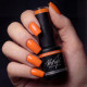 Brush N' Color GHETTO SUPERSTAR 10ml