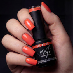 Brush N' Color DANCE WITH ME 10ml