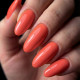 Brush N' Color BUMP, BUMP, BUMP 10ml