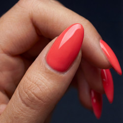 Brush N' Color LEAN BACK 10ml 