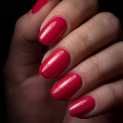 Brush N' Color ADDICTIVE 10ml 