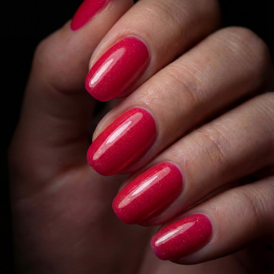 Brush N' Color ADDICTIVE 10ml 