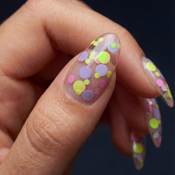 Brush N' Color LA BOMBA 10ml