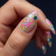 Brush N' Color COCO JAMBO 10ml