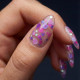 Brush N' Color MACARENA 10ml