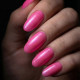 Brush N' Color HIDAWAY 10ml