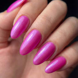 Brush N' Color HOT 10ml