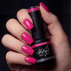 Brush N' Color WHATCHA SAY 10ml