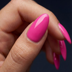 Brush N' Color KNOCK YOU DOWN 10ml