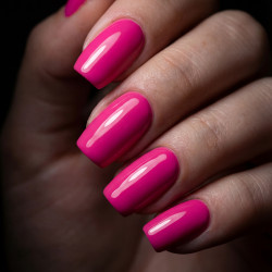 Brush N' Color DON'T CALL ME UP 10ml