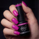 Brush N' Color BLURRED LINES 10ml