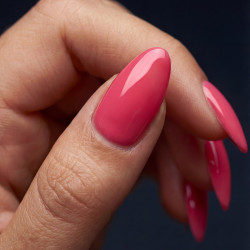 Brush N' Color KISS, KISS 10ml