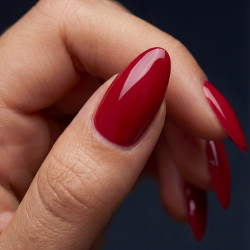 Brush N' Color WHAT'S LUV 10ml