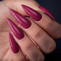 Brush N' Color RUN IT! 10ml