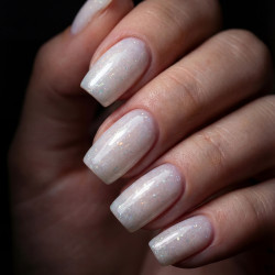 Brush N' Color LIGHT YEARS 10ml