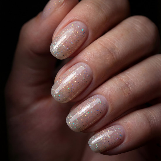 Brush N' Color FIREFLY 10ml