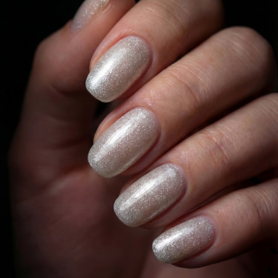 Brush N' Color RAY OF LIGHT 10ml