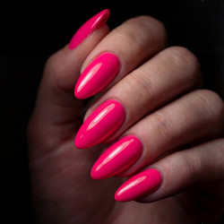 Brush N' Color OMG 10ml