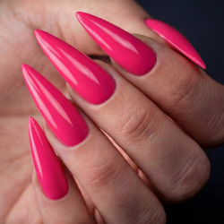 Brush N' Color PERFECT STRANGER 10ml 